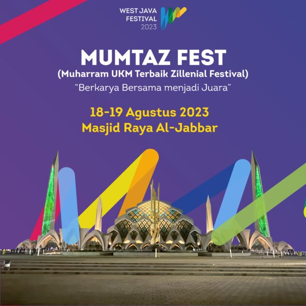 Road to Mumtaz-02